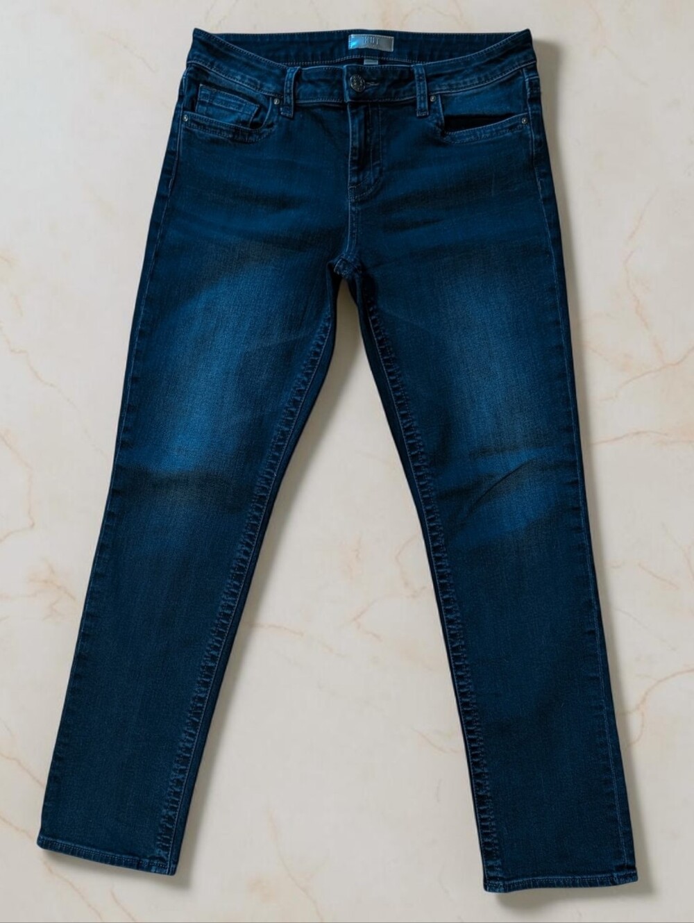 Kut from the Kloth, Stevie Jeans - Size 8